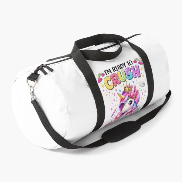 Item preview, Cute Unicorn 1st Grade Back To School Rainbow Teacher Gift designed and sold by QuiteOrbit.