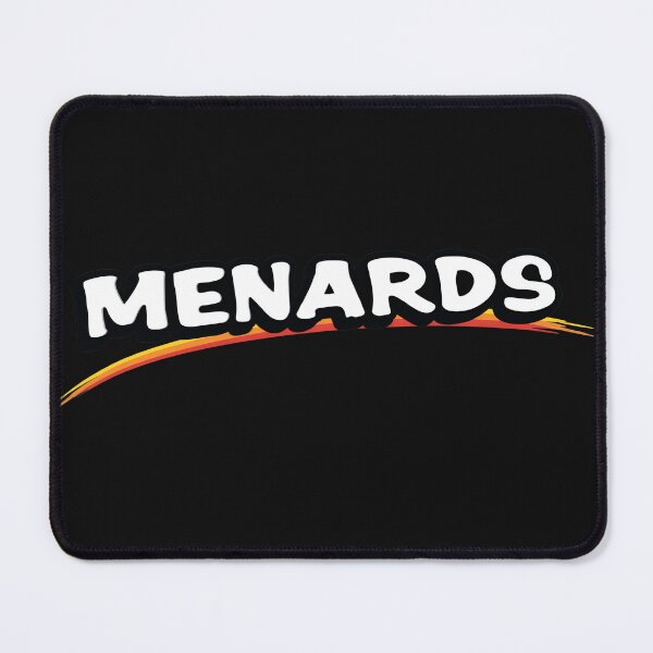 Item preview, Bold Retro Wordmark Style Graphic designed and sold by Matastuffmerch.
