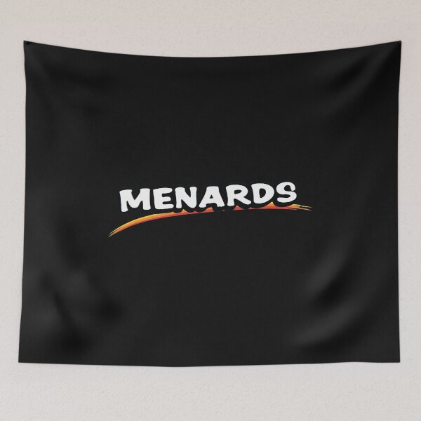 Item preview, Bold Retro Wordmark Style Graphic  designed and sold by Matastuffmerch.