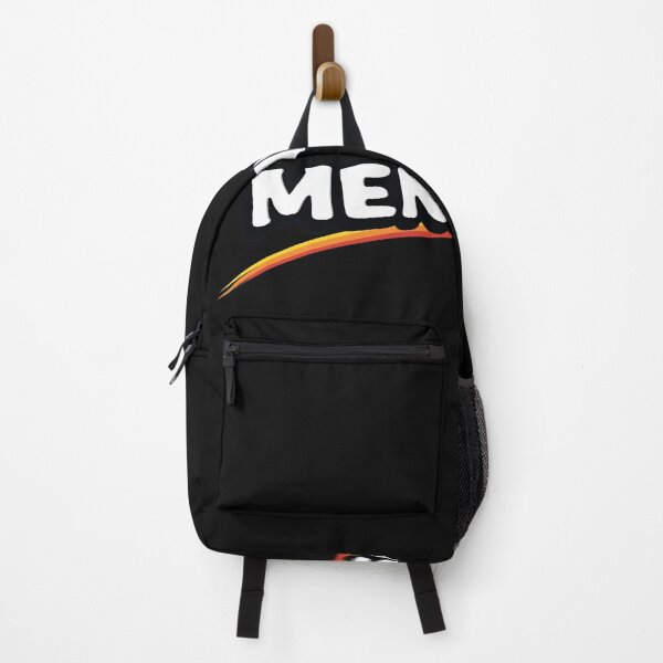 Item preview, Bold Retro Wordmark Style Graphic designed and sold by Matastuffmerch.