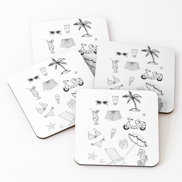 Item preview, Sandy cheeks designed and sold by studiocanyonmoon.