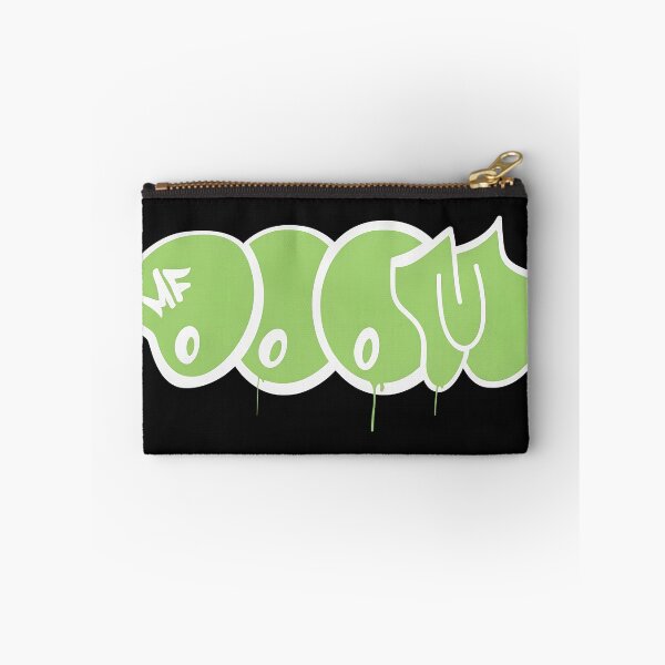 Item preview, Urban Bubble Letter Graffiti Style Artwork designed and sold by Matastuffmerch.
