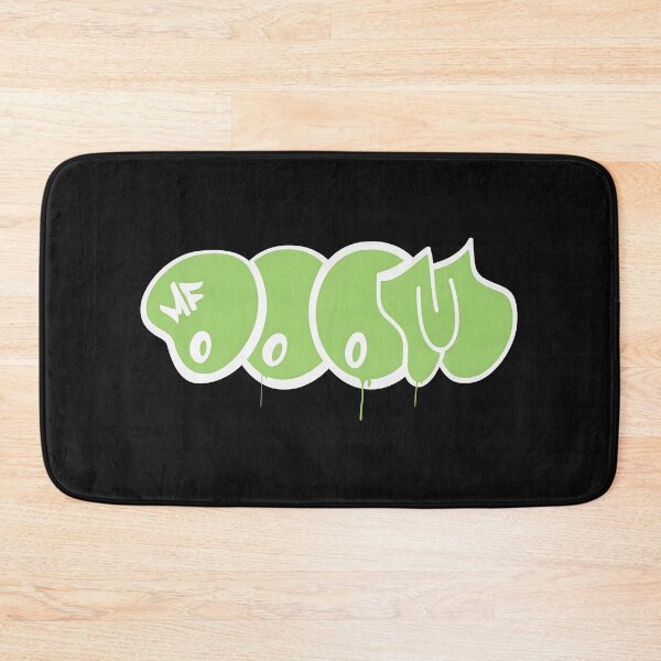 Item preview, Urban Bubble Letter Graffiti Style Artwork designed and sold by Matastuffmerch.