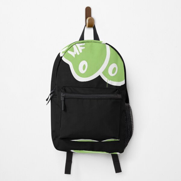Item preview, Urban Bubble Letter Graffiti Style Artwork designed and sold by Matastuffmerch.