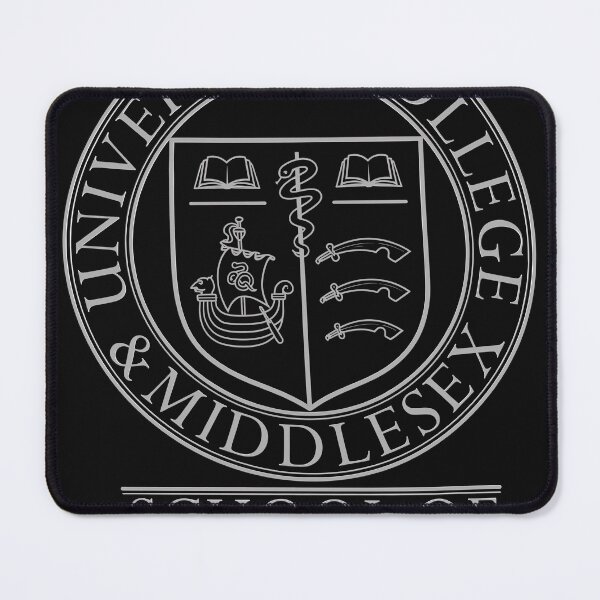 Item preview, Vintage Academic Emblem Style Device designed and sold by Matastuffmerch.