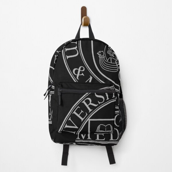 Item preview, Vintage Academic Emblem Style Device designed and sold by Matastuffmerch.