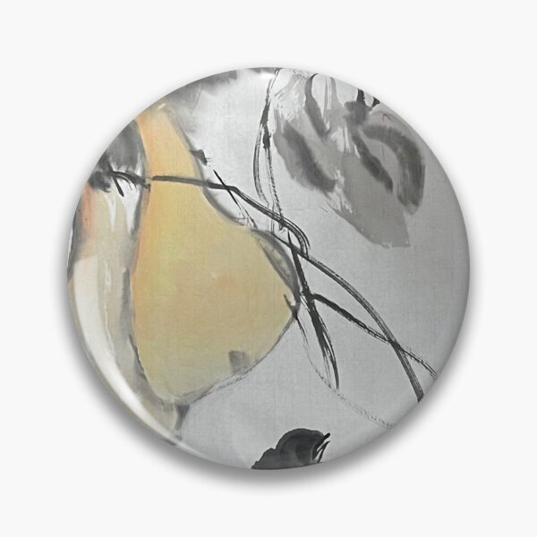 Item preview, YT 192 - Quiet Charm Beneath the Vines  designed and sold by Zhongwu AO.