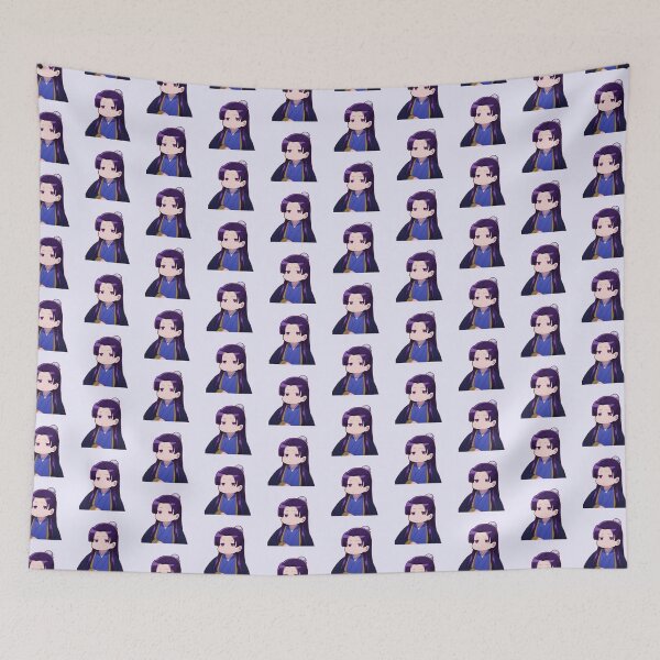 Item preview, The Orchid's Secret — Jinshi Royal Court designed and sold by TheStickLab.