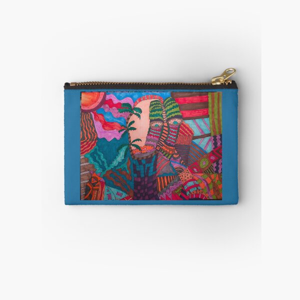 Item preview, Abstract 04 designed and sold by jackieinspires.