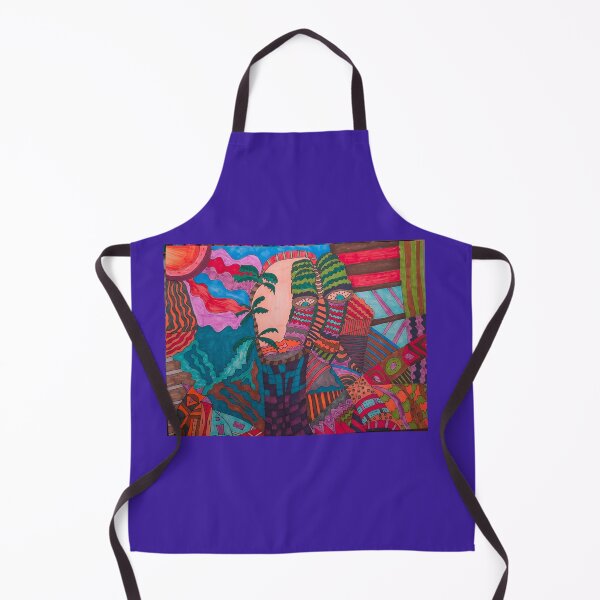Item preview, Abstract 04 designed and sold by jackieinspires.