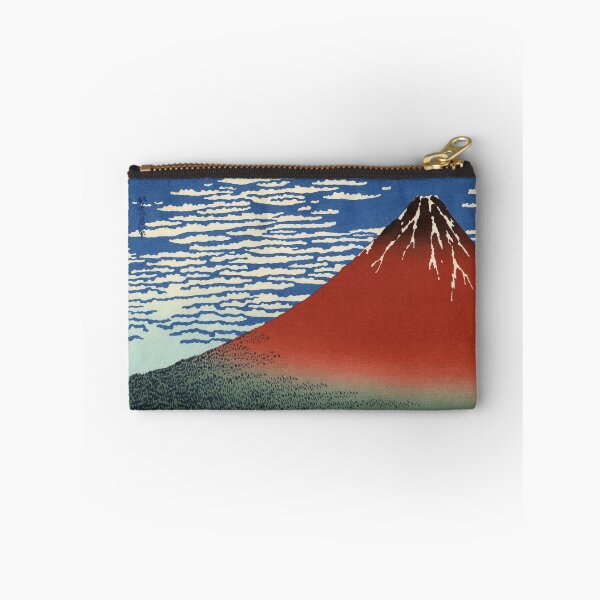 Item preview, Fuji rojo designed and sold by starrylite.