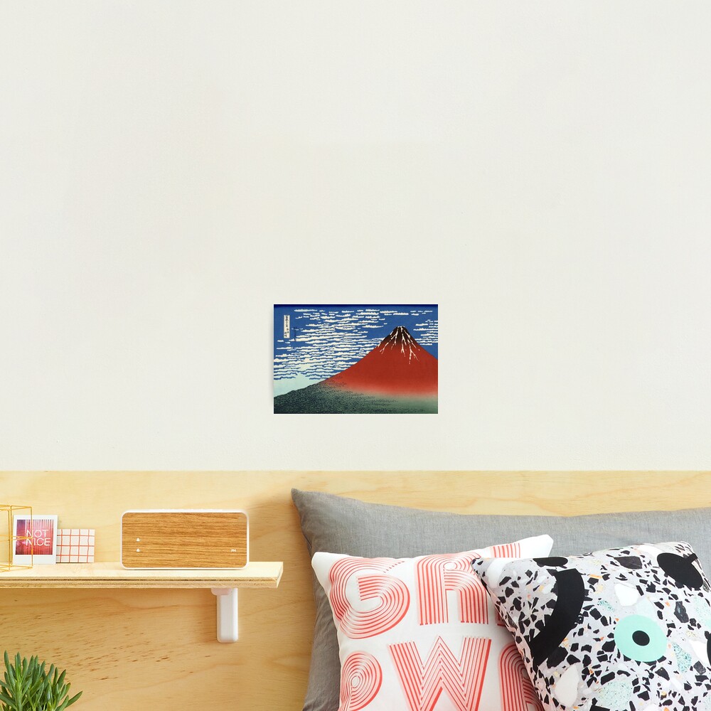 Item preview, Photographic Print designed and sold by starrylite.