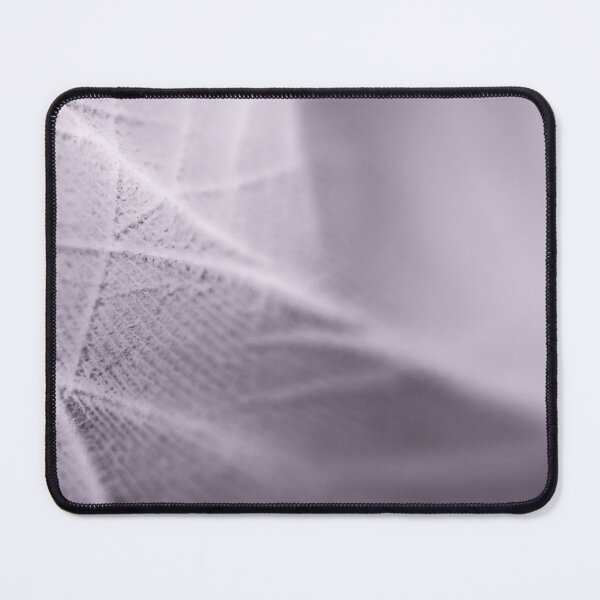 Item preview, Soul_Maps: D69H6059 designed and sold by The-YYP.