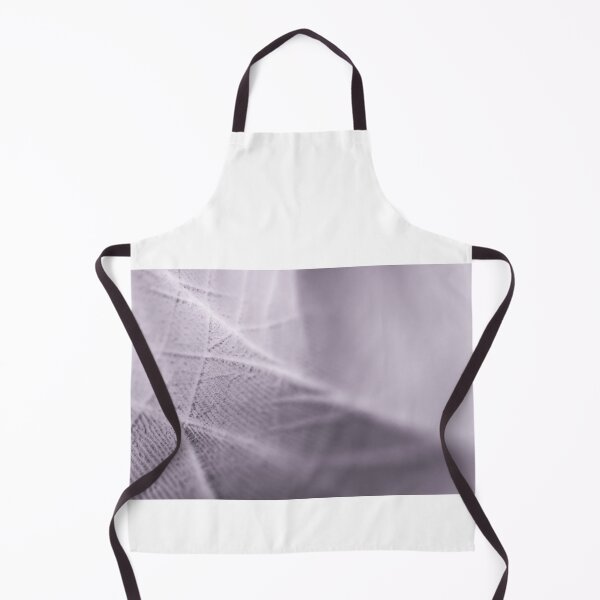 Item preview, Soul_Maps: D69H6059 designed and sold by The-YYP.