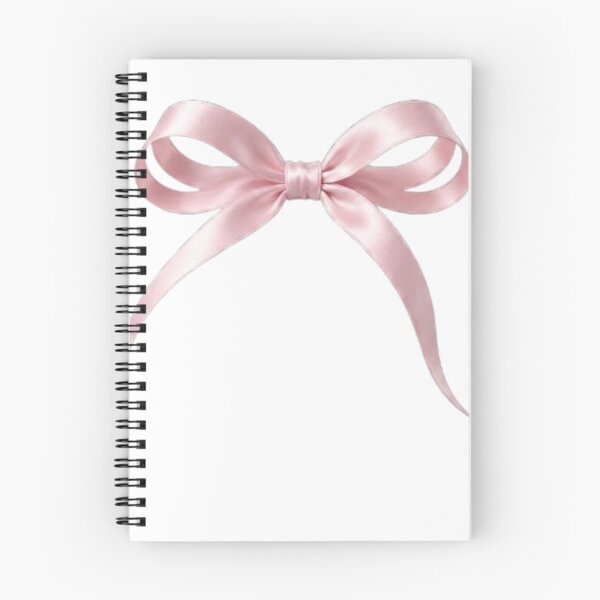 Item preview, Cute pink bow designed and sold by LabProShop.