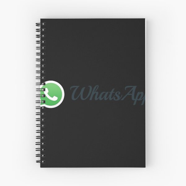 Item preview, Communication Icon Branding Style designed and sold by VlekkendingenR.
