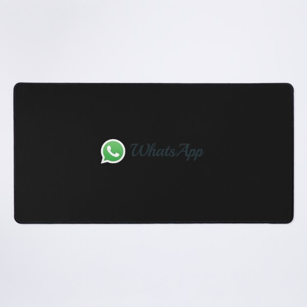 Item preview, Communication Icon Branding Style designed and sold by VlekkendingenR.