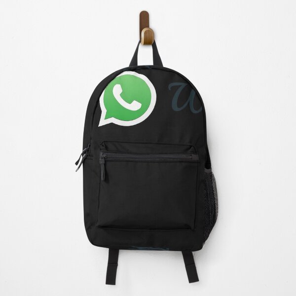 Item preview, Communication Icon Branding Style designed and sold by VlekkendingenR.