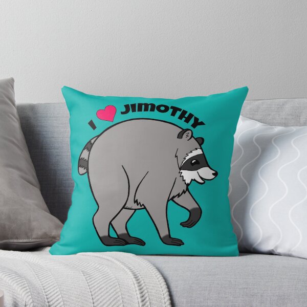 Item preview, Jimothy Love designed and sold by sharkbait83.