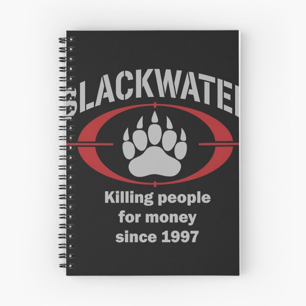 Item preview, Bold Reticle Paw Print Statement designed and sold by VlekkendingenR.