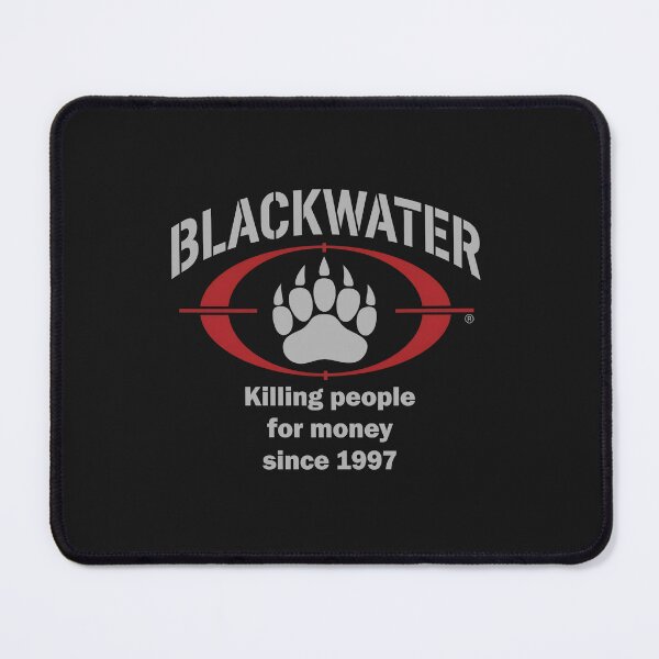 Item preview, Bold Reticle Paw Print Statement designed and sold by VlekkendingenR.