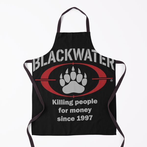 Item preview, Bold Reticle Paw Print Statement designed and sold by VlekkendingenR.