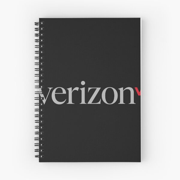 Item preview, Minimalist Text Symbol Graphics designed and sold by VlekkendingenR.