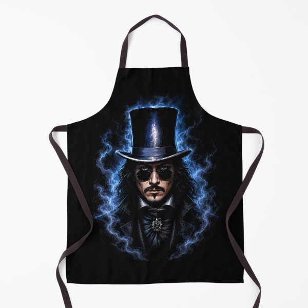 Item preview, bram stokers Dracula designed and sold by American Artist Designs.