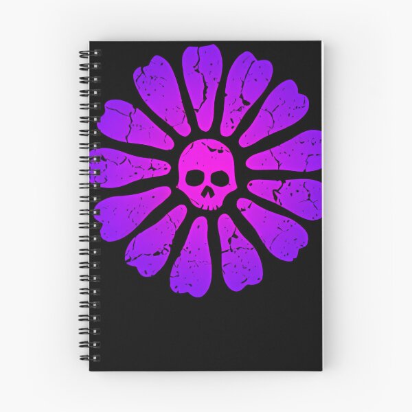 Item preview, Venetian Snares Merch designed and sold by KeithArtWorks.
