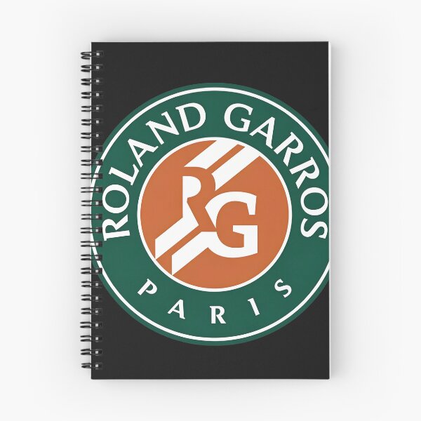 Item preview, Sports Emblem Graphic designed and sold by ALYGADesign.