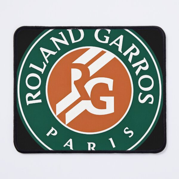 Item preview, Sports Emblem Graphic designed and sold by ALYGADesign.