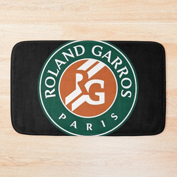 Item preview,  Sports Emblem Graphic  designed and sold by ALYGADesign.