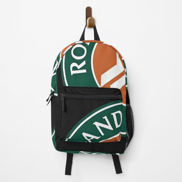 Item preview, Sports Emblem Graphic designed and sold by ALYGADesign.