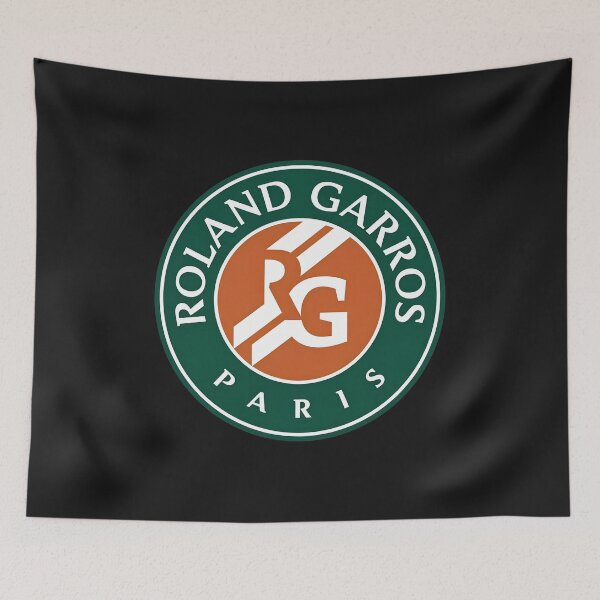 Item preview,  Sports Emblem Graphic  designed and sold by ALYGADesign.