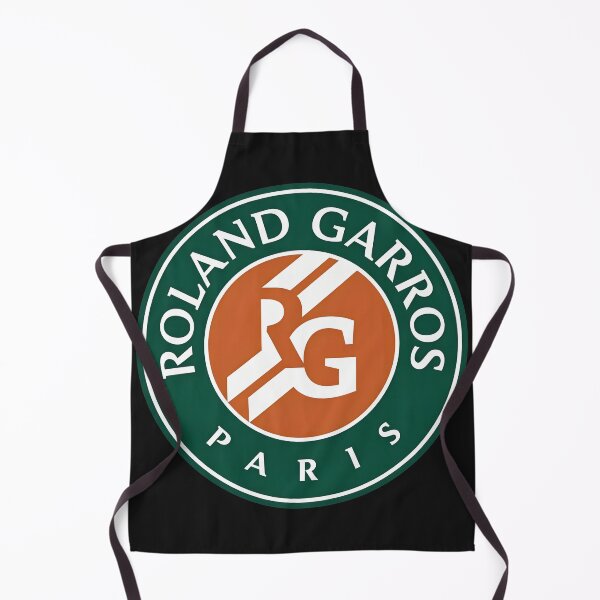 Item preview, Sports Emblem Graphic designed and sold by ALYGADesign.