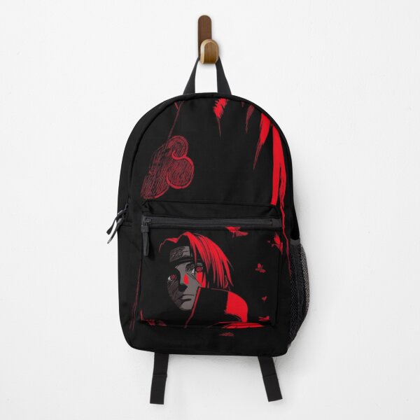 Item preview, itachi utchiha designed and sold by Coatink.