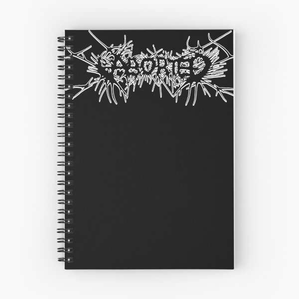 Item preview, Aborted Band Merch designed and sold by KeithArtWorks.
