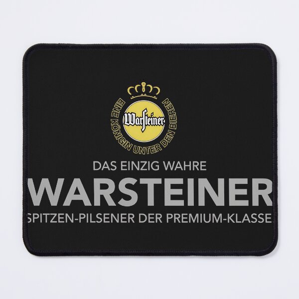 Item preview, Lager Brand Seal Emblem designed and sold by ALYGADesign.