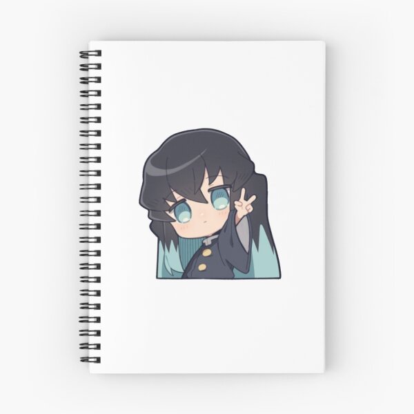 Item preview, Harsh Words, Kind Heart — Yuichiro Tokito Peace Icon designed and sold by TheStickLab.