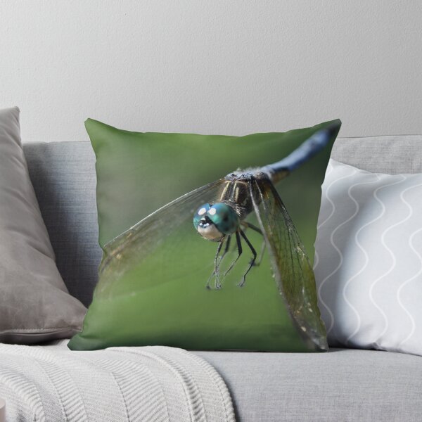 Aperçu de l'œuvre Une salutation Fly_By créée et vendue par michaelasamples.