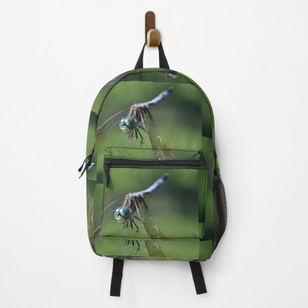 Item preview, A Fly_By Greeting designed and sold by michaelasamples.