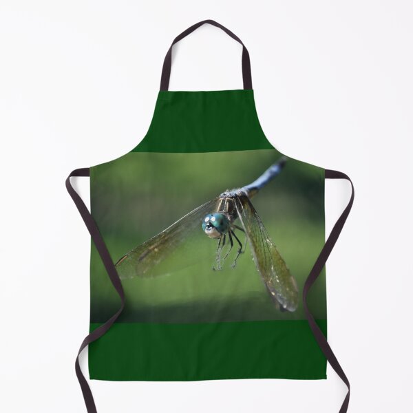 Item preview, A Fly_By Greeting designed and sold by michaelasamples.
