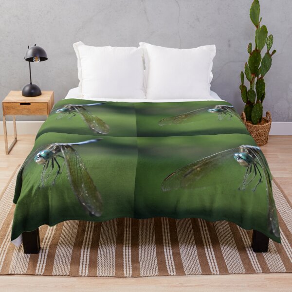 Item preview, A Fly_By Greeting designed and sold by michaelasamples.
