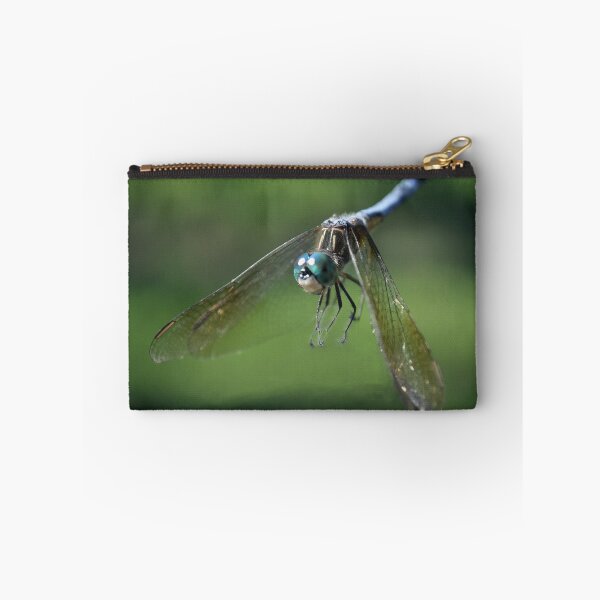Item preview, A Fly_By Greeting designed and sold by michaelasamples.
