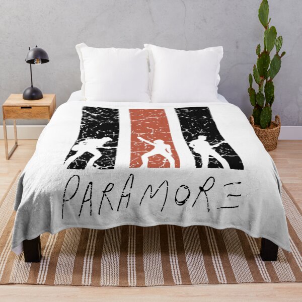 Item preview, And when it's dark designed and sold by pintartipuduran.