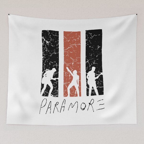 Item preview, And when it's dark designed and sold by pintartipuduran.