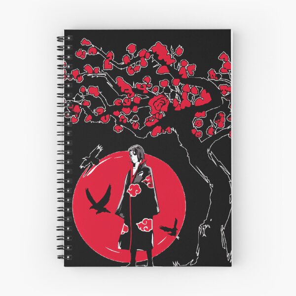 Item preview, itachi utchiha designed and sold by Coatink.