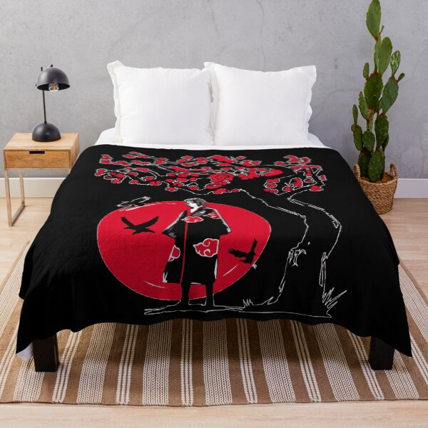 Item preview, itachi utchiha designed and sold by Coatink.