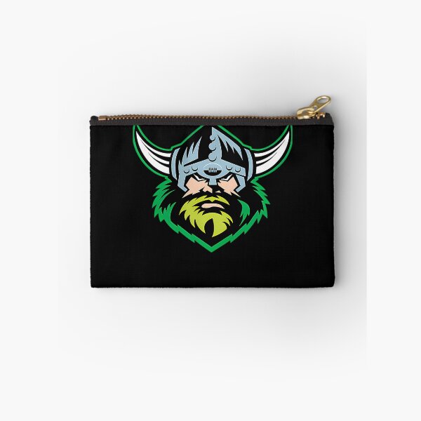 Item preview, The Raiders Canberra Logo designed and sold by cerymopl.