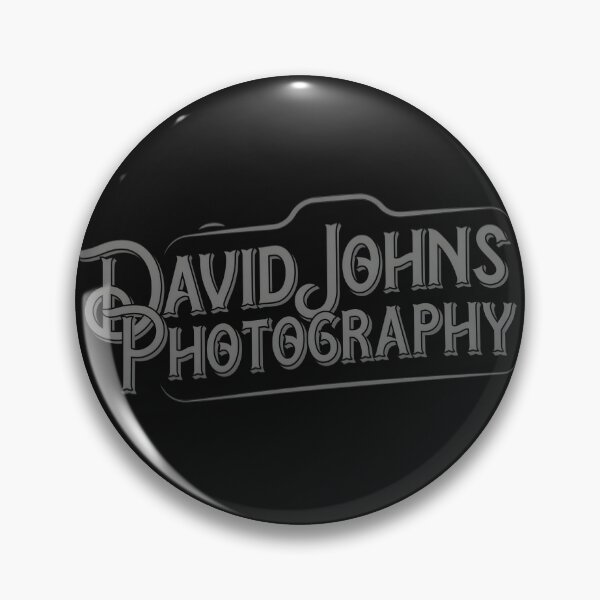 Item preview,  Photography Studio Retro Emblem designed and sold by WhimsyWephy.